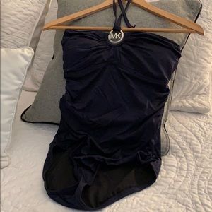 Michael Kors bathing suit